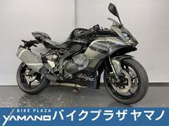 グーバイク】「ninja zx4r se(カワサキ)」のバイク検索結果一覧(1～30件)