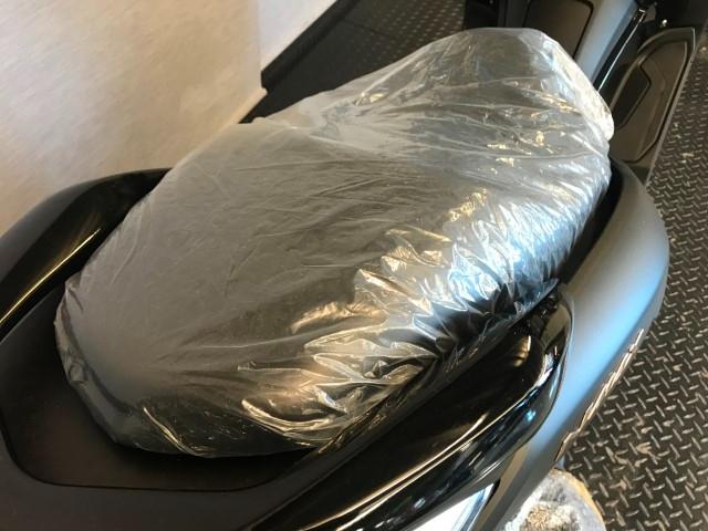 ヤマハ NMAX ABS SEG6J 現行モデル マット ヤマハ NMAX ABS SEG6J 現行モデル マット