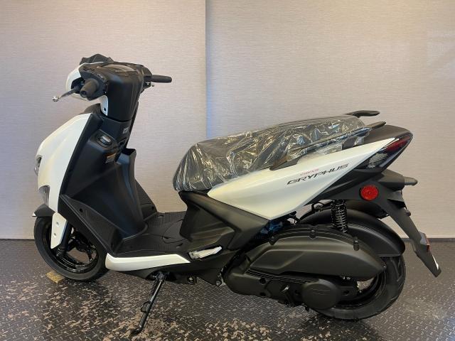 激レア品　シグナスX　グリファス　B'WS ISCユニット　新品！！ 激レア品 シグナスX グリファス B'WS ISCユニット 新品