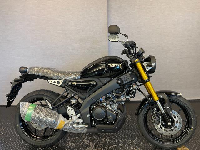 Yamaha FG 400 Mトップバック単板 石川鷹彦モデル 後藤ペグ交換 Yamaha FG 400 Mトップバック単板 石川鷹彦モデル 後藤ペグ交換 Yamaha