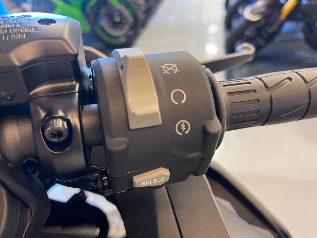 ぺい出品 カワサキ Ninja ZX－4R SE メタリックマットホワイ