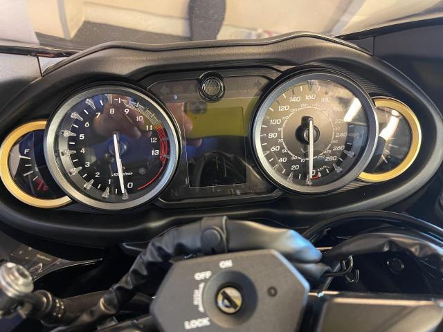 パパイヤ 210309】GSX1300R '06□ 中古チェーン RK 2236 50 GSV3 112L