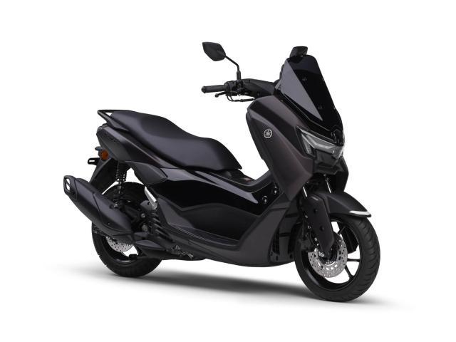 【超希少品‼️】YAMAHA ヤマハペグ一式 黒 20210917134008_143_.jpg
