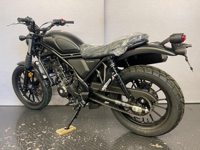 CL250 サービスマニュアル 8BK-MC57 HONDA CL250 MC57 サービスマニュアル