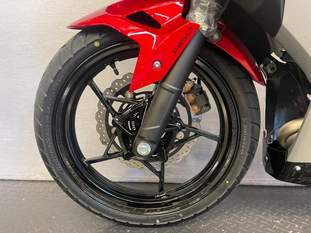 【中古美品】ギラ250 2025年最新】Yahoo!オークション -cbone ギラ(ルアー用品)の中古品