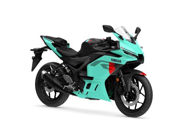 YAMAHA（ヤマハ） バイク用ペイント シルバー3 カラー番号0791 300ml
