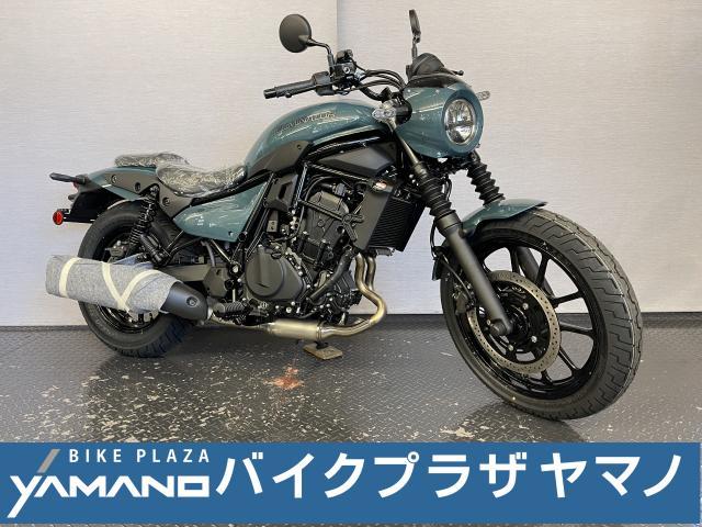 超稀少！新車外しエリミネーター400外装一式 カワサキ エリミネーター400SE 8BL－EL400A メタリック