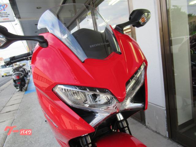 ホンダ ｖｆｒ８００ｆ 広島県 株 バイクピット東広島 の中古バイク 新車バイク Goo バイク情報