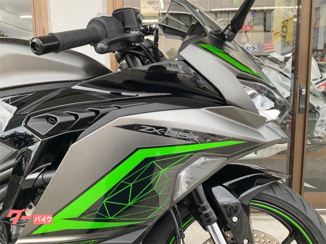 中古-非常に良い】シルバークリーナー 1000cc 0-29493-000