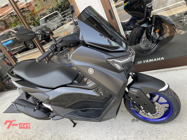 沖縄商学 2025年モデル Mサイズ ネイビー カワサキ Ninja ZX－25R SE 2025年モデル 新車