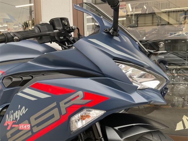 Amazon | Kawasaki 2024年 Ninja ZX-4RR KRT EDITION/ZX-4R SE