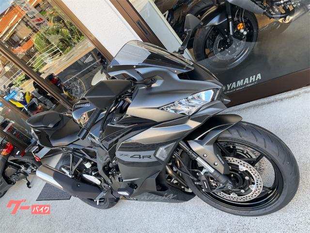 【中古】クロスバイク 東海・西日本店舗受取限定】クロスバイク 自転車 ランドール