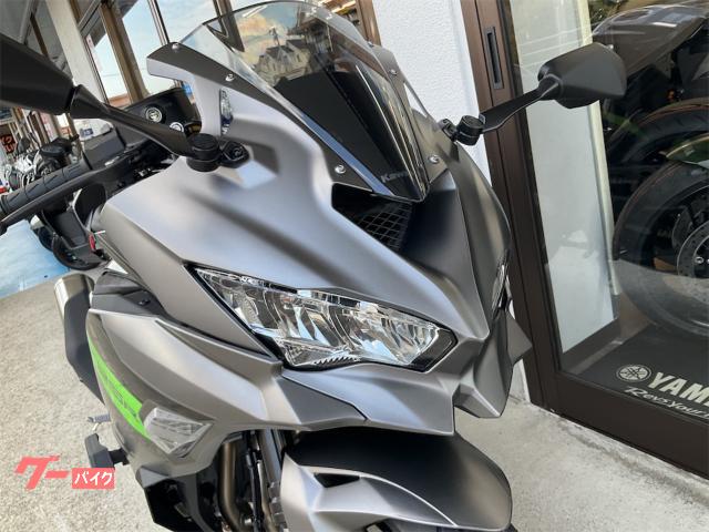 2025/04/27までの出品！ RM 80742695 Planetary Gear Parts for Volvo Construction