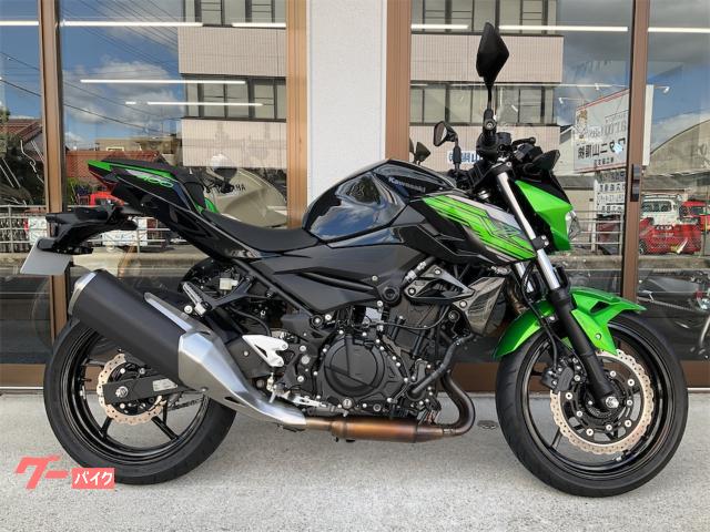 Ｚ４００