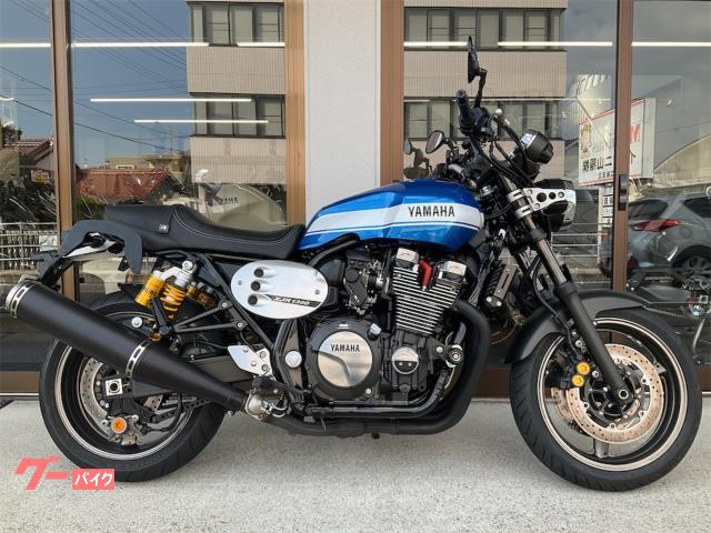 ＸＪＲ１３００Ｃ