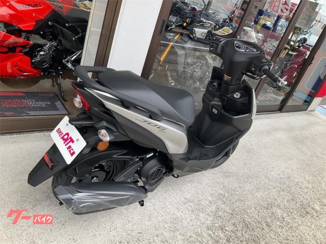 ヤマハ ジョグ ワン 新基準原付・原付免許運転可｜（株）バイクピット