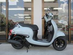 ホンダ　ジョルノ