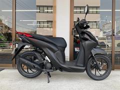 グーバイク】広島県・「dio110(ホンダ)」のバイク検索結果一覧(1 グーバイク】広島県・「dio110(ホンダ)」のバイク検索結果一覧(1