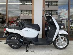 ホンダ　ベンリィ