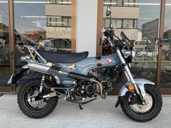 1:12 Suzuki RGV (XR74) | FUJ-141510 | Fujimi
