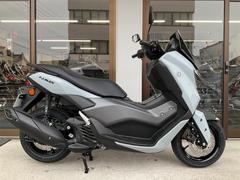 ヤマハ　ＮＭＡＸ　２０２５年モデル
