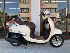 ホンダ　ジョルノ