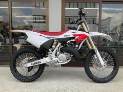 ヤマハ　ＹＺ１２５　７０ｔｈ　Ａｎｎｉｖｅｒｓａｒｙ