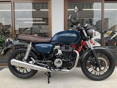 株）バイクピット東広島の在庫一覧(拡大表示)｜新車・中古バイクなら