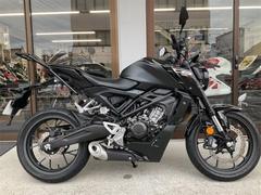 【中古】バイクピット3 ライブDio ZX(ホンダ) 中古バイク一覧｜新車・中古バイクなら
