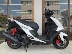 グーバイク】東広島市・4スト・LED/HIDのバイク検索結果一覧(31～60件)