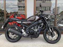 グーバイク】ヤマハ・排気量125cc以下・4スト・MTのバイク検索結果一覧