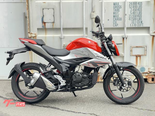 ＧＩＸＸＥＲ　１５０