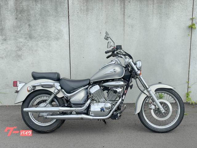 イントルーダーＬＣ２５０