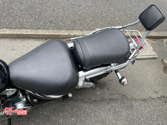 車両情報:スズキ イントルーダーLC250 | オートランド福岡西 | 中古 車両情報:スズキ イントルーダーLC250 | オートランド福岡西 | 中古