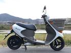 スズキ ｅ ｌｅｔ ｓ ｗ のカタログ情報 新車 中古バイク情報 Goobike グーバイク