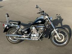 スズキ　イントルーダーＬＣ２５０