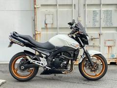 グーバイク】「スズキ gsr400」のバイク検索結果一覧(1～20件)