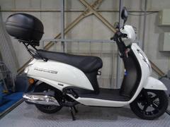 アドレス125(スズキ) 中古バイク一覧｜新車・中古バイクなら  
