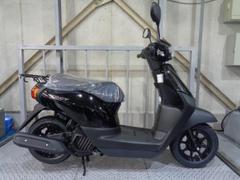 ホンダ　タクト・ベーシック　最終モデル