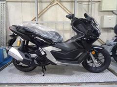ホンダ　ＡＤＶ１６０　２０２５年モデル