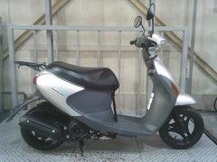 レッツ4(スズキ) 中古バイク一覧｜新車・中古バイクなら【グーバイク】