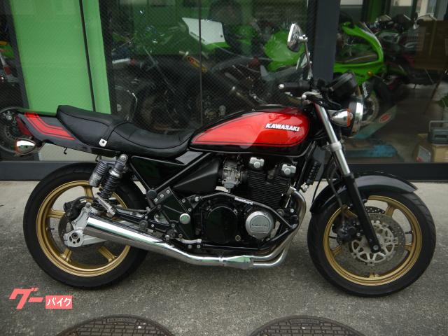 ＺＥＰＨＹＲ４００　サブフレーム付き