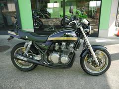 グーバイク】初度登録年 : 2003年以下・「カワサキ ゼファー750
