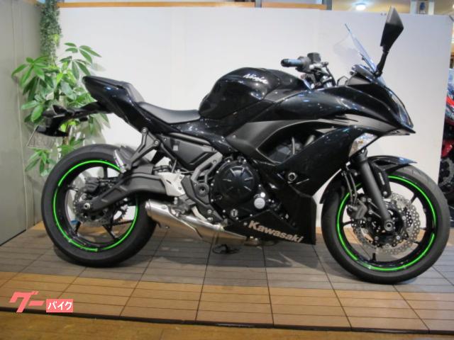 新発売 カワサキ Ninja エンジンスライダー ETC 650 パーツ