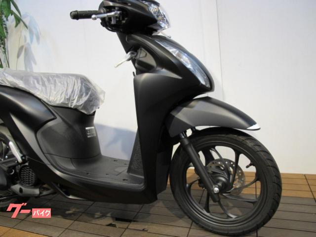 GooBike(グーバイク)