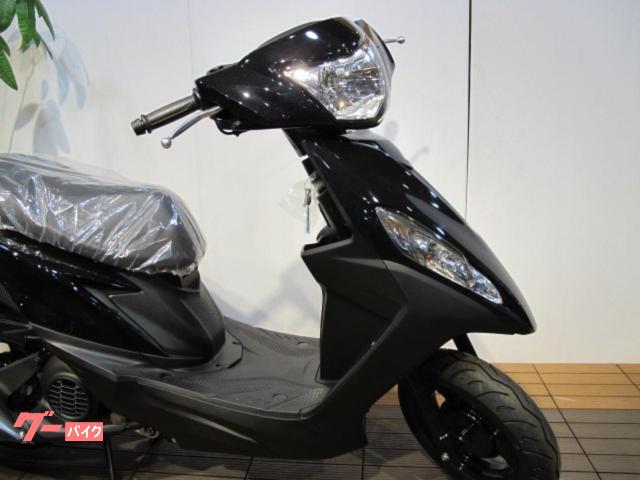 車両情報:ヤマハ ジョグ ワン | ネクストエムシー（有）タイヨー商会