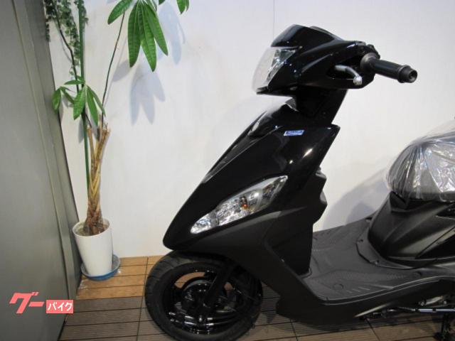 【ワンオーナー】【美車】ヤマハ　ジョグ ヤマハ ジョグ ワン 新基準原付 ブラックメタリックX 国内正規 最新