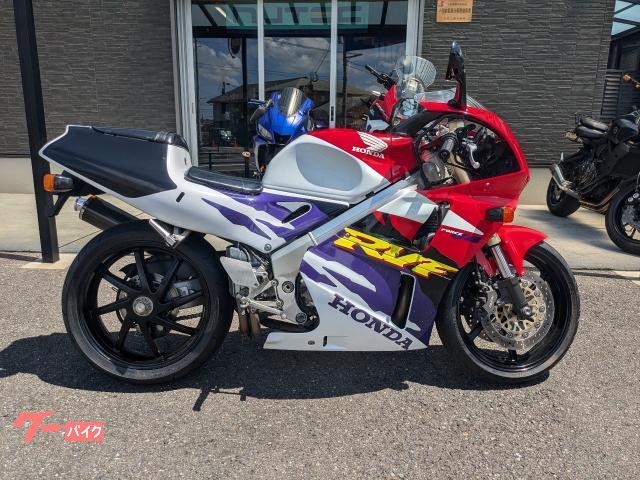 車両情報:ホンダ RVF400 | MOTOR HOUSE | 中古バイク・新車バイク探しはバイクブロス