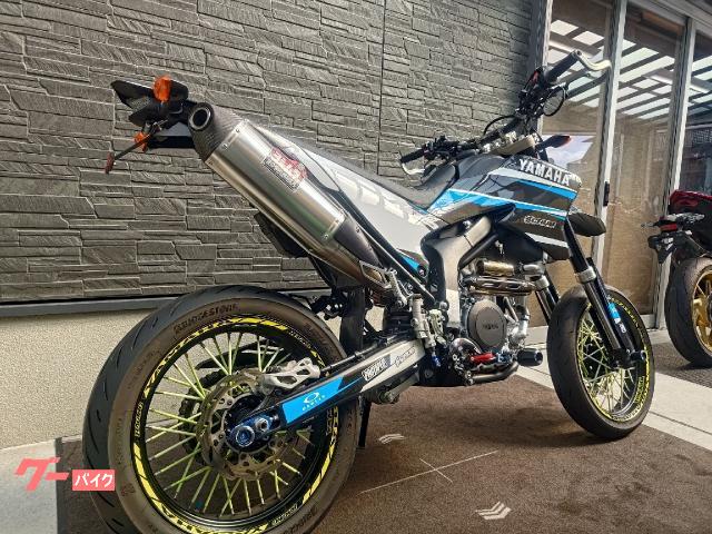 めておら　たちばな モトブログ】Ninja ZX-6R納車！【乗り換え】 - YouTube