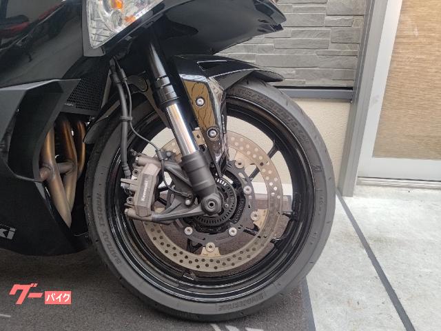 ホーク2(取り引き中) CB400T ホーク2 点火プラグ交換 神戸市西区旧車バイク修理